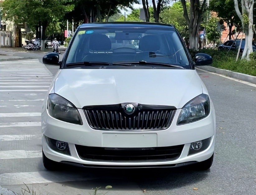 买来只练手半年的二手车推荐,拿来练手的二手车