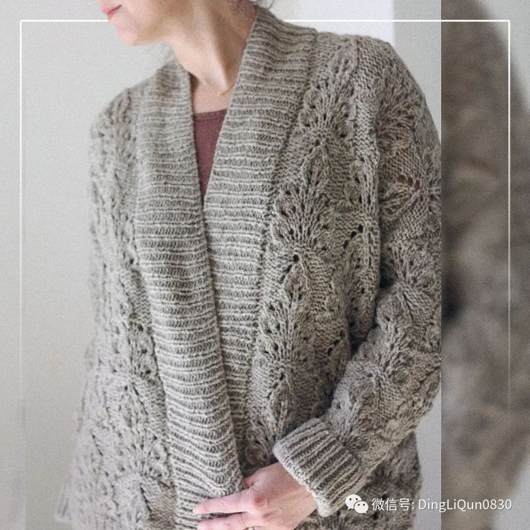 精美针织品大全,大牌流行针织品