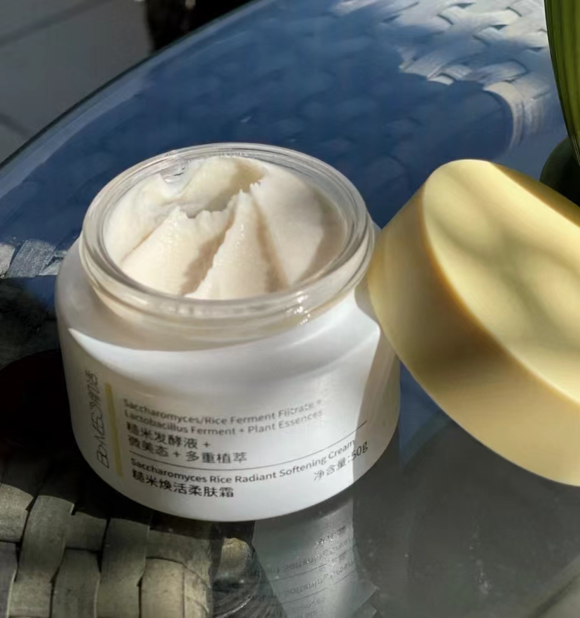 好物推荐护肤30岁,35岁口碑最好的护肤套装