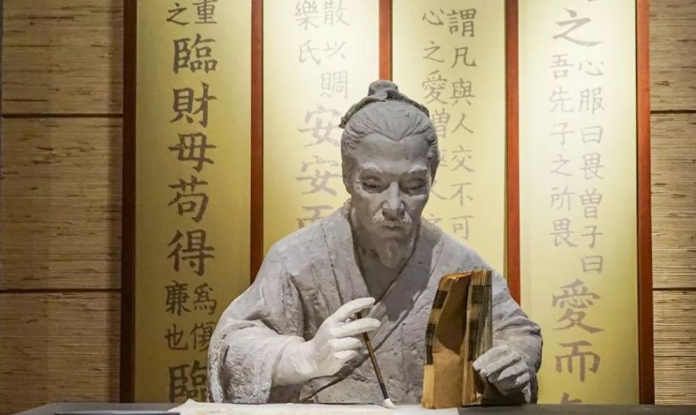 印刷术对古代书籍的影响,宋朝印刷术对文字的影响