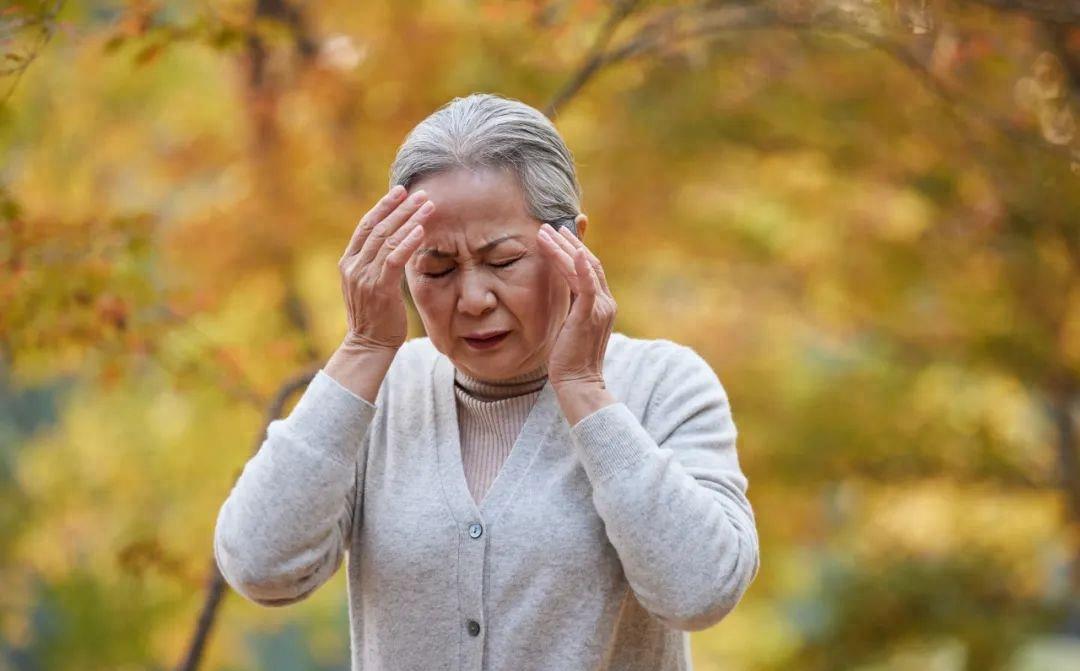 洗澡三大禁忌别忽视,老年人洗澡的十大禁忌