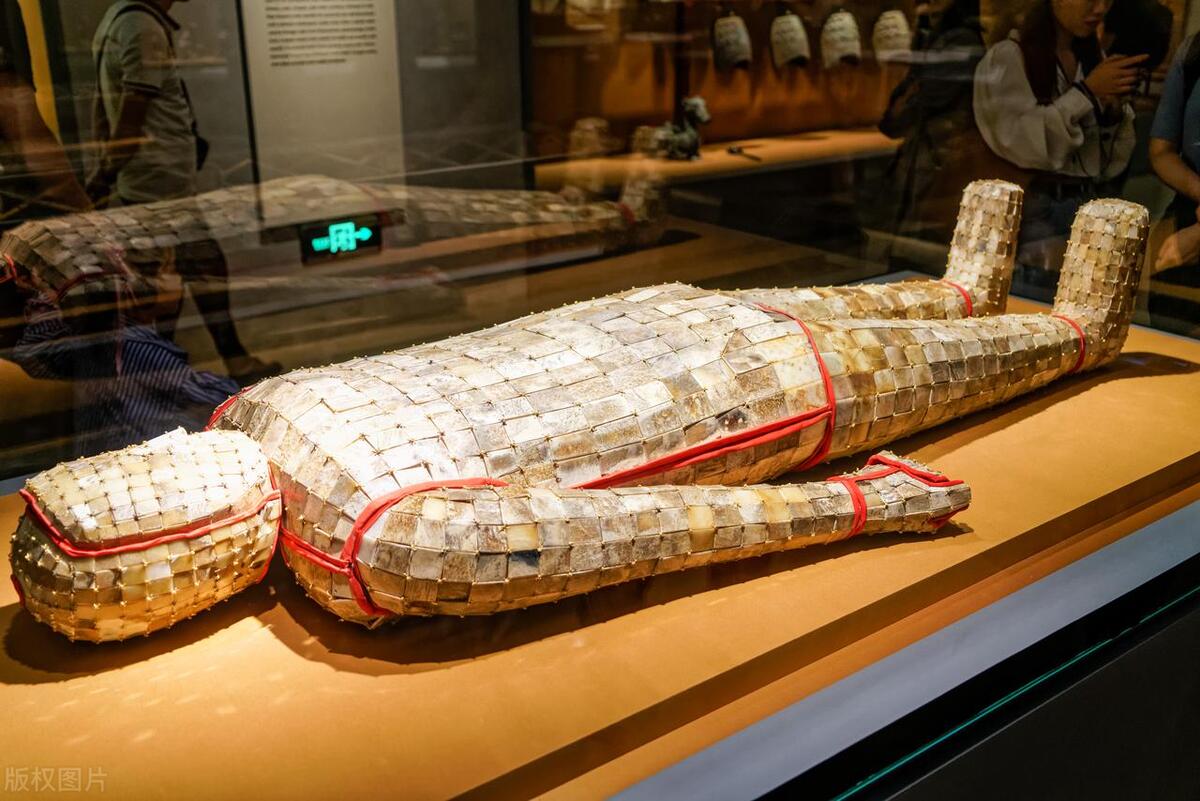 南京六朝古都游玩攻略,南京被称为六朝古都分别是哪六朝