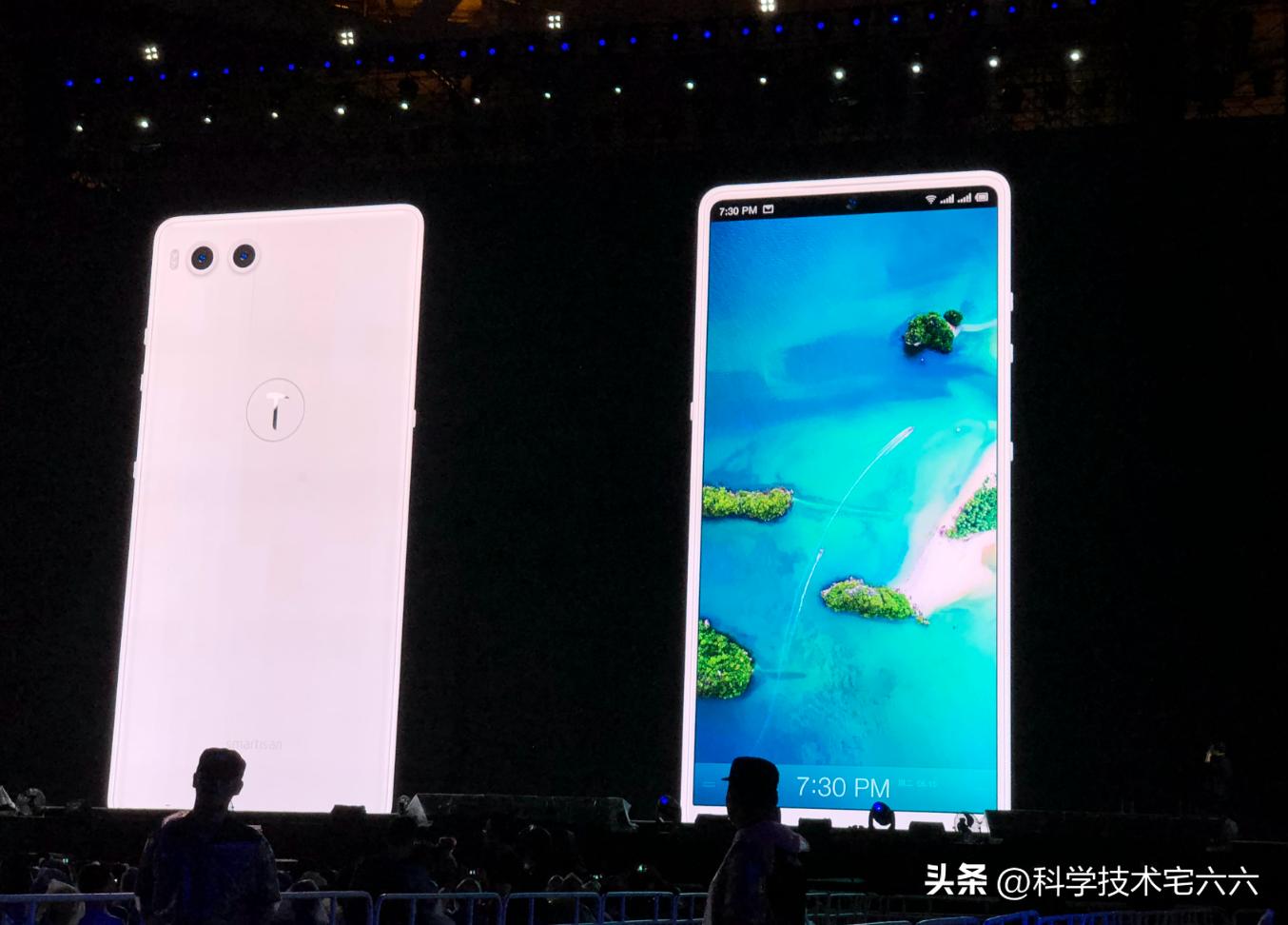 其他国家iphone14promax价格,新机iphone14promax今日价格