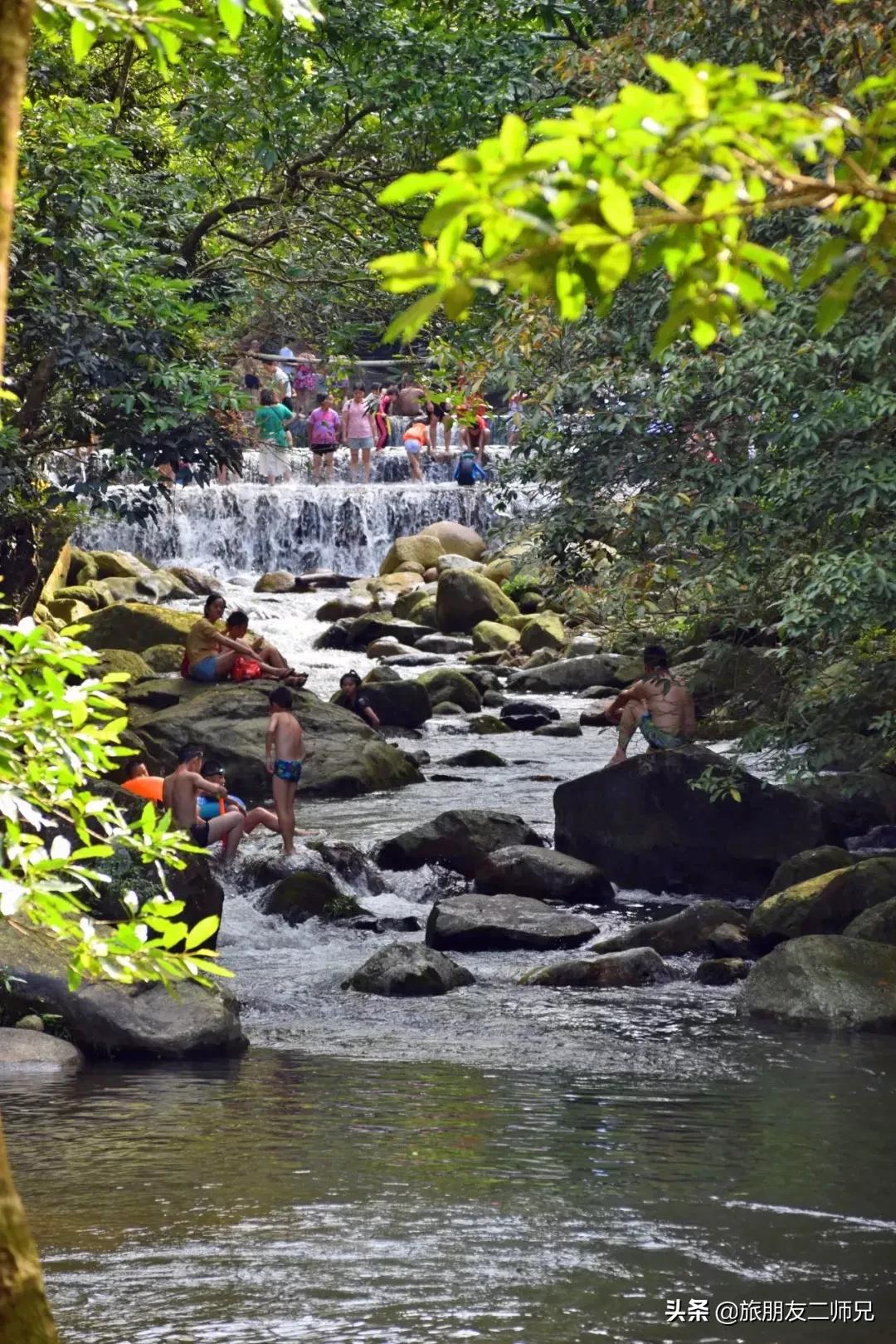 惠州1天1夜旅游攻略,广州去惠州三天两夜旅游攻略