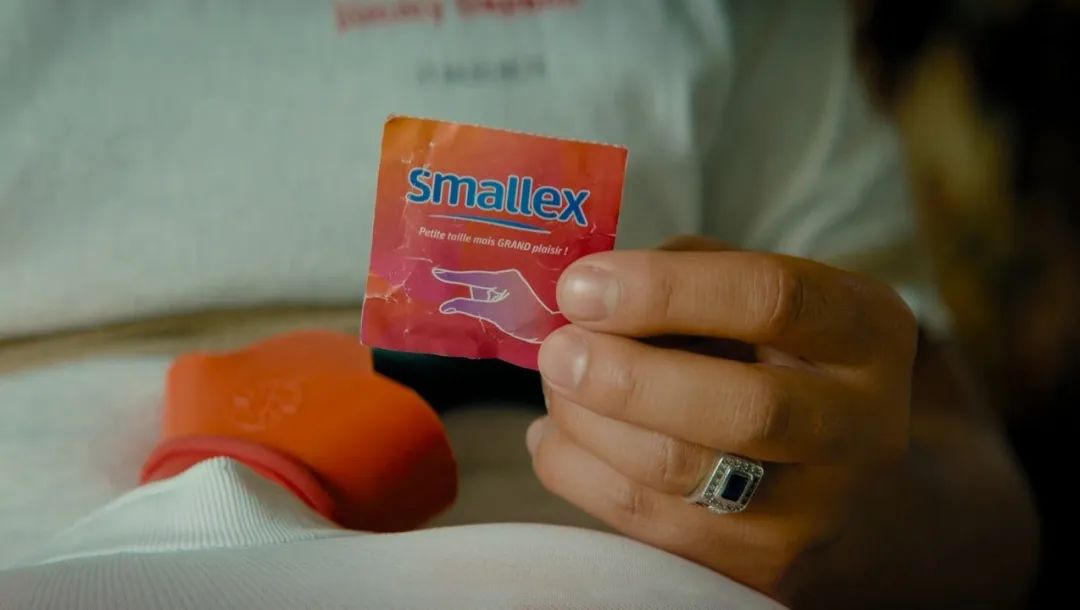 漫威恶搞短片,漫威彩蛋恶搞视频