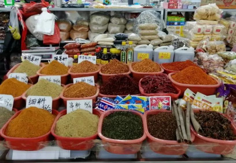 给延吉两天时间,保你满载而归!