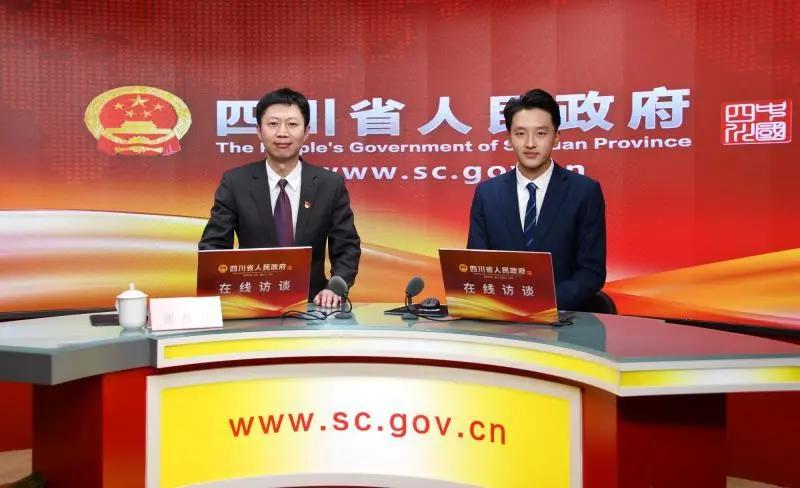 运动损伤的预防原则及基本方法,儿童运动损伤防治