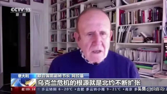 侠客岛对话郑永年电子版,侠客岛对话郑永年pdf