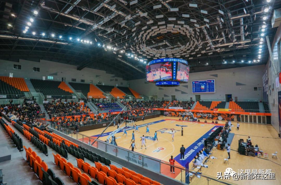 提醒，本周五正式开赛~