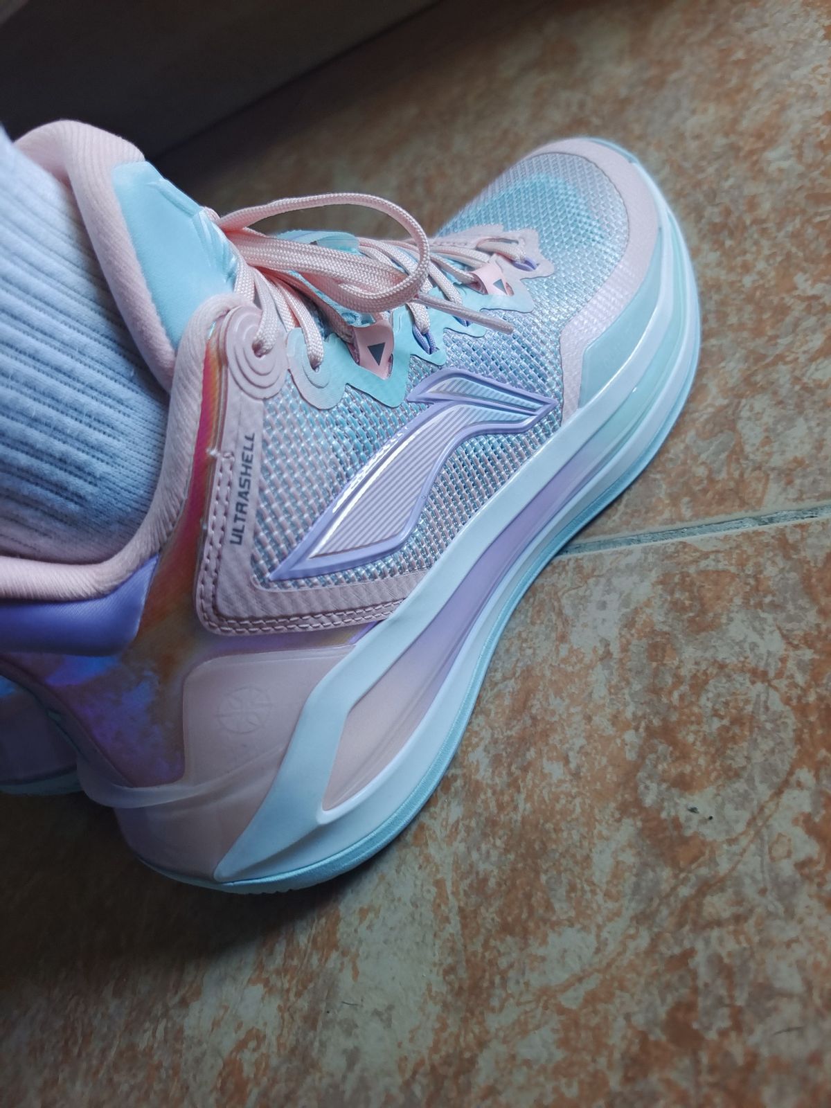 利刃3.0紫色,利刃3.0测评