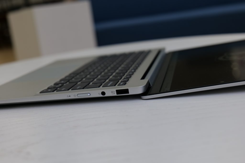 联想小新air142023款评测,联想小新air14旗舰版和升级版