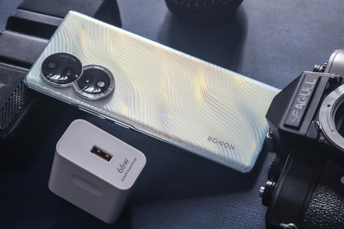 荣耀80全系列购买哪款比较好,荣耀80全系列值得买哪款