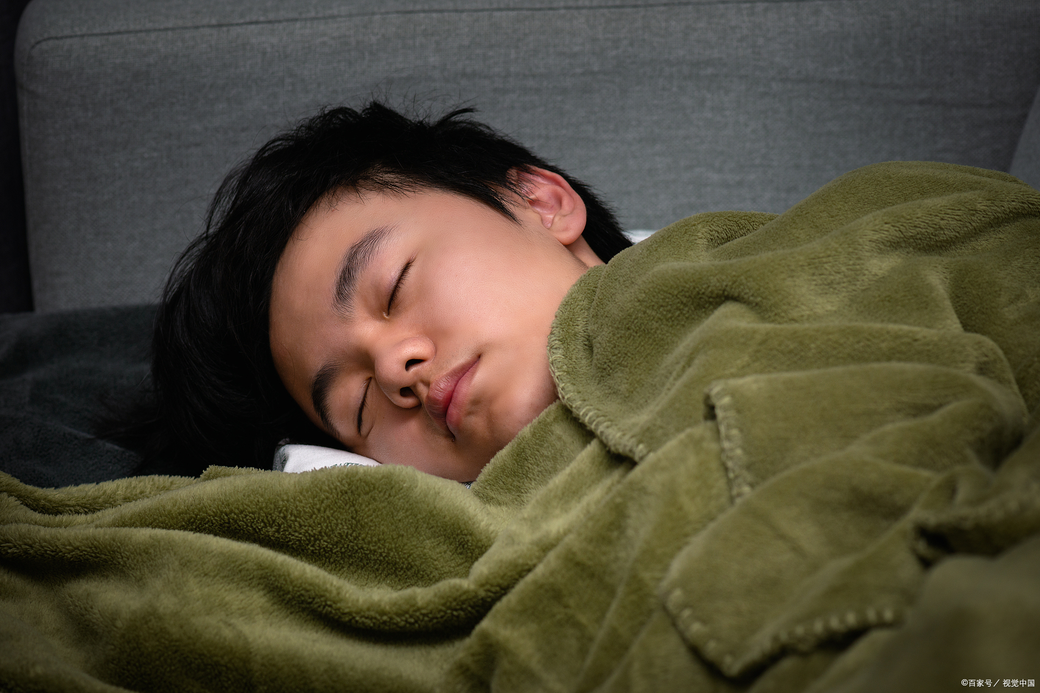 男孩子进入变声期还能长高多少,男孩子变声期后还会长高吗