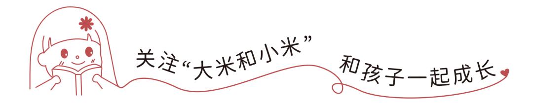 自闭症凯凯视频,快乐男孩凯凯自闭症