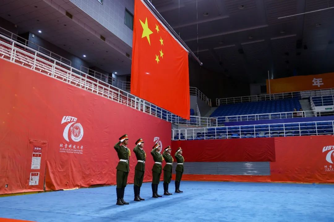 cctv5北科大奥运冠军,北科大铅球奥运冠军