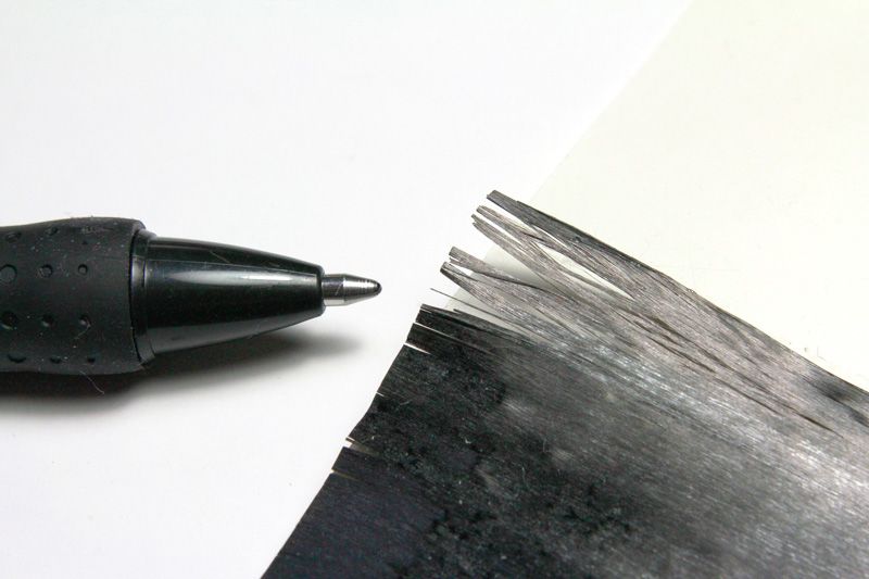 9米超轻竿测试,9米轻量竿