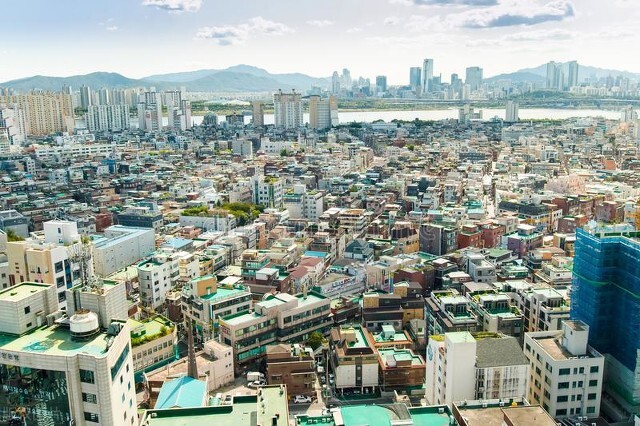 韩国迷之自信是真的吗,韩国网友迷之自信