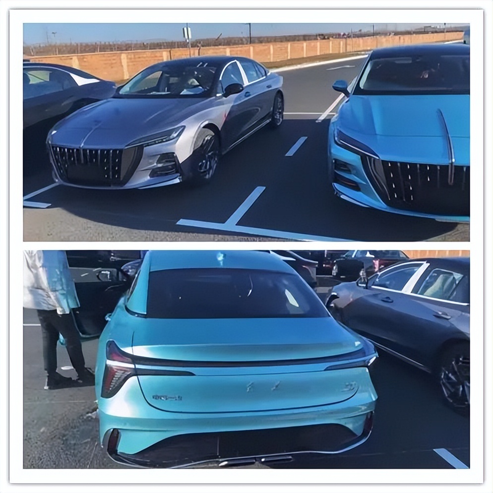 观致5车机屏幕黑屏怎么解决,观致多媒体屏幕黑屏