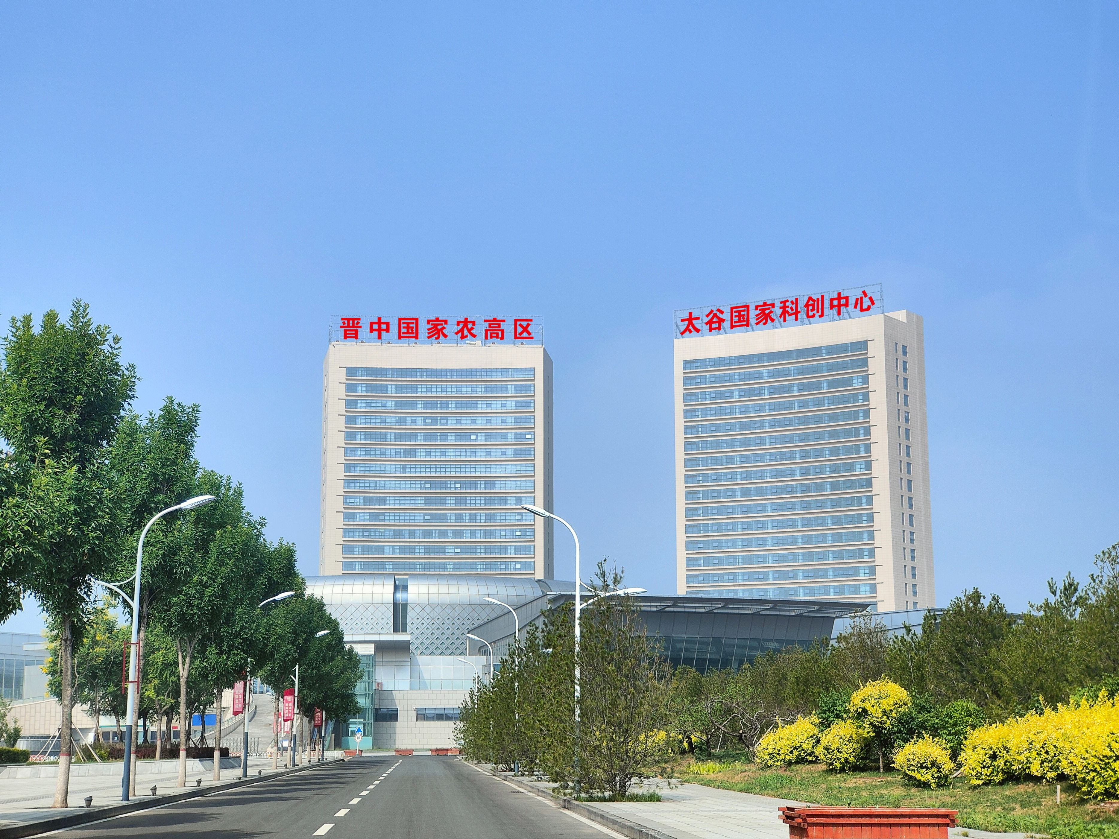 关注智慧农业助力我县春耕生产,关注智慧农业助力三农新发展