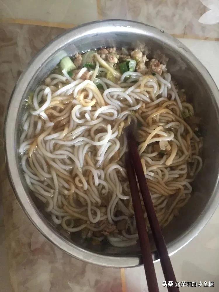 记录吃过的每一顿饭,记录一下吃过的饭100张照片