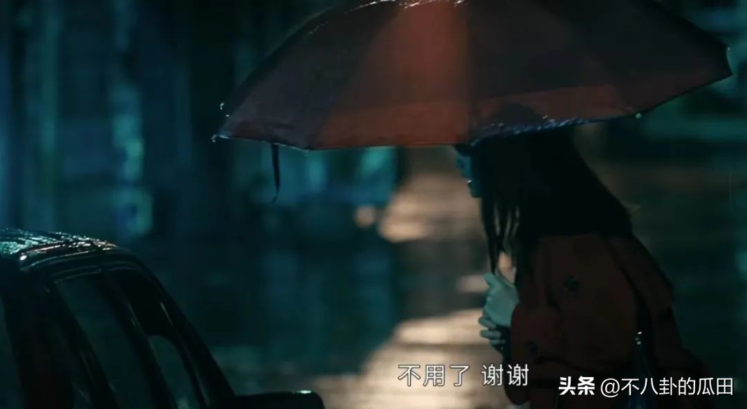 南大碎尸案和白银案是一个吗,南大碎尸案和白银案破了没