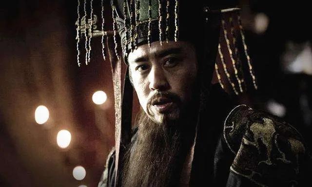 秦始皇的大一统避免被瓜分,秦始皇定下的国策