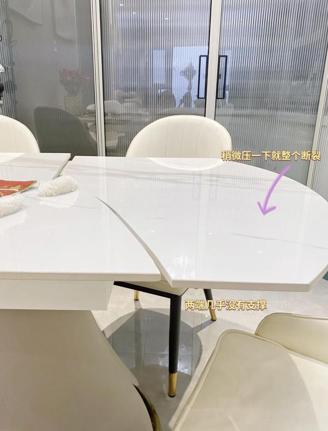 餐桌什么材质的实用性好一点,餐桌什么材质的实用性最好