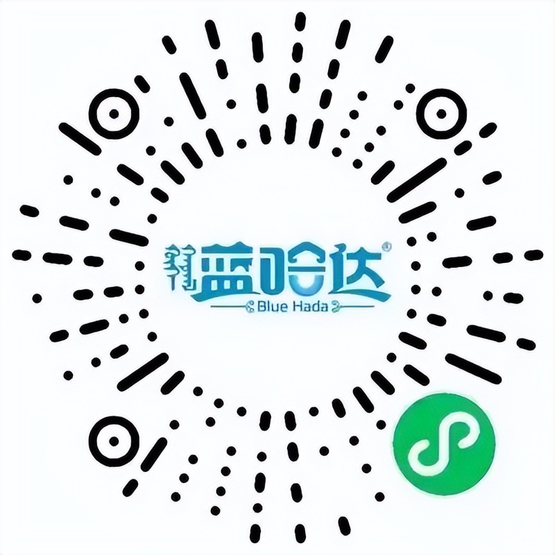 粮油蔬菜水果干果百货,果蔬生鲜超市米面粮油