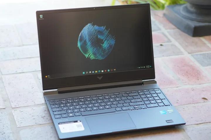 21年值得入手的高性价比游戏本,最近几年值得入手的游戏本