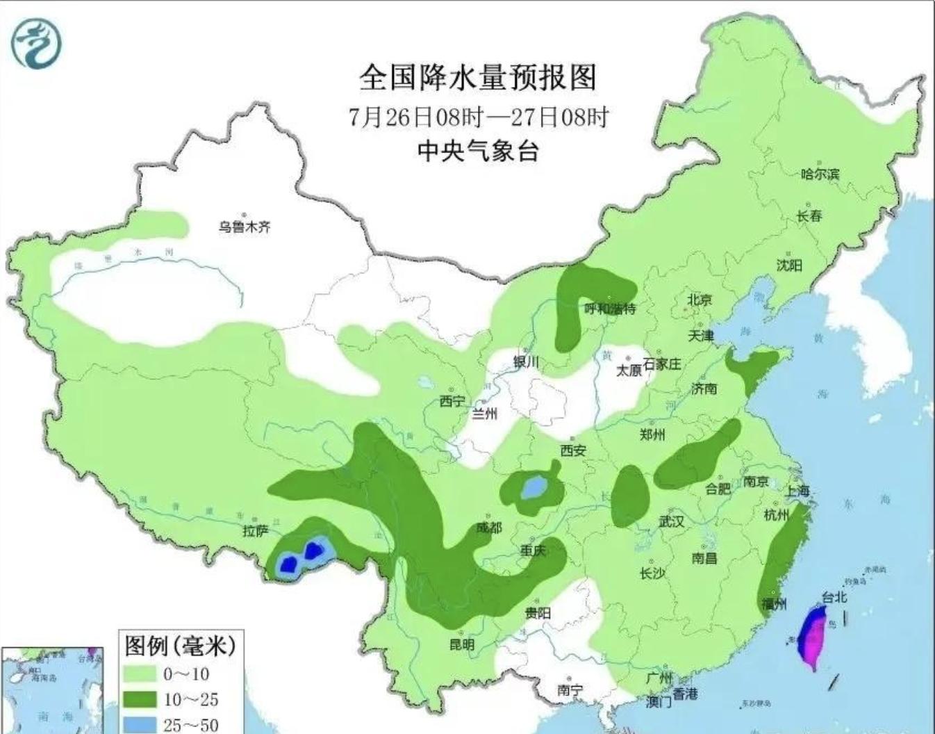 天气一冷猫就打喷嚏流鼻涕不吃饭,天气一冷猫就会失去爪子