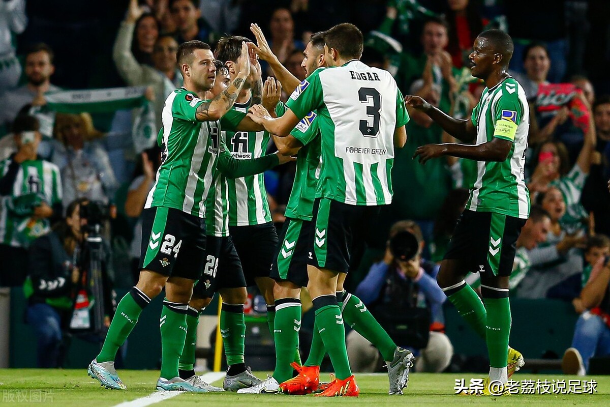 24101期胜负彩对阵表,22153期足球胜负彩