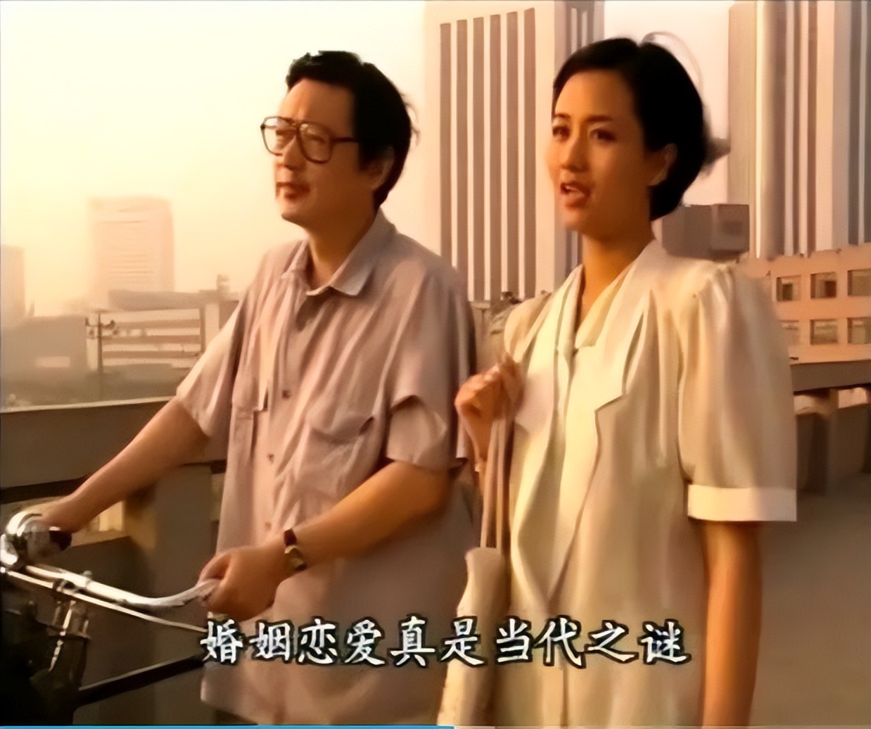 孽债女版,孽债服装