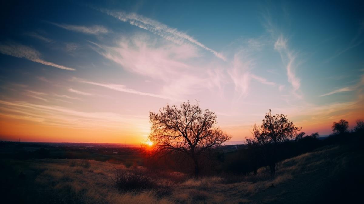 谜一般的双眼解析,谜一般的色彩
