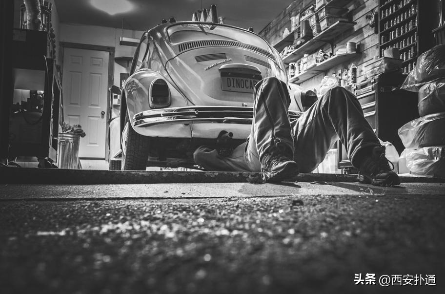 西安网约车哪些地方堵不能去,西安网约车危险吗