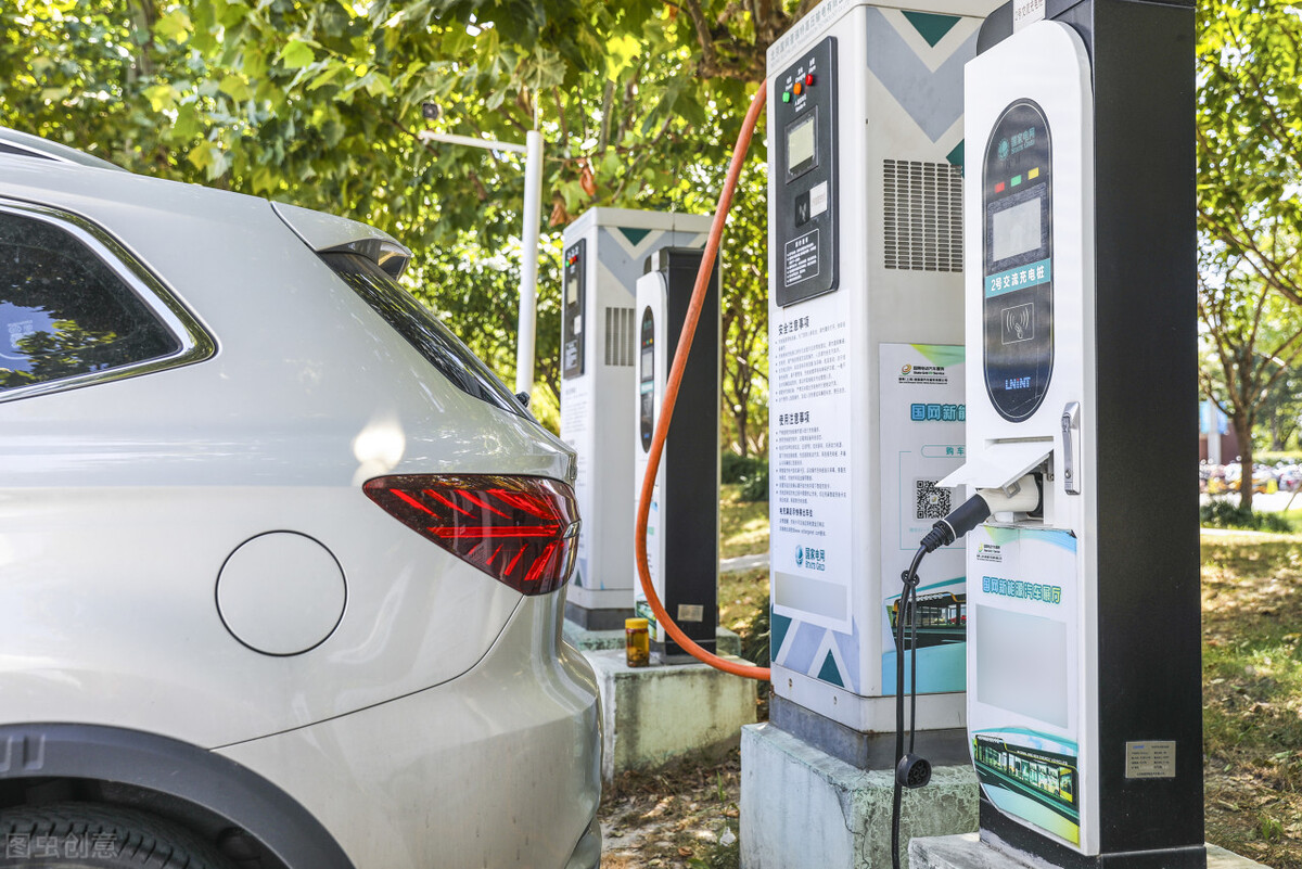 新手买车都需要注意哪些事项,买车时经常遇到的圈套都有什么