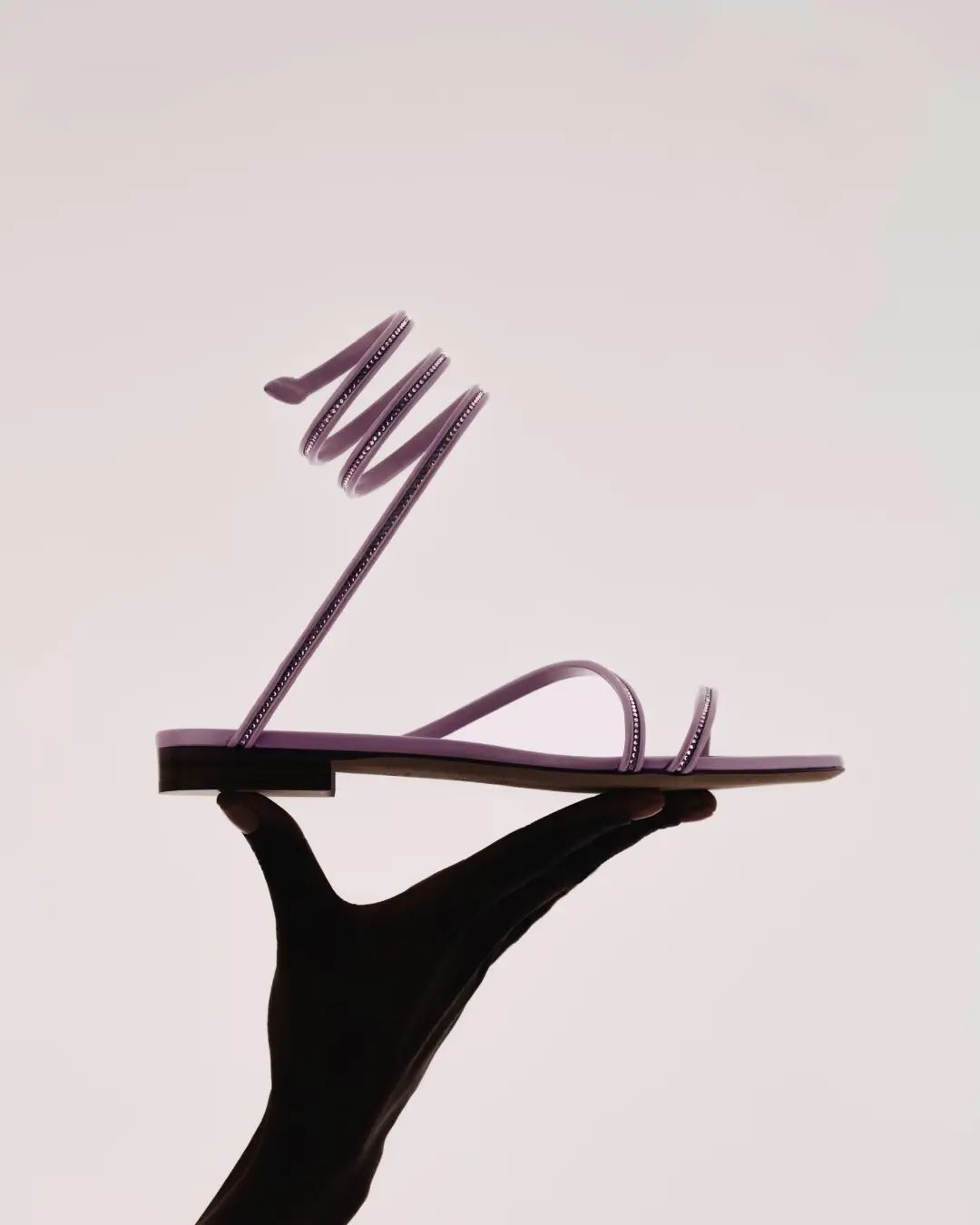 湾区羙好生活周报|能工巧艺,献浓情蜜意