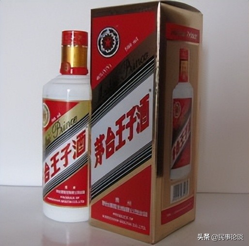 日赚上亿元，远销国外的中国奢侈品，却遭受中国居民巨大的误解