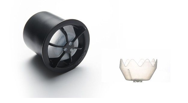 德国智能高端卫浴品牌,德国高端进口卫浴品牌