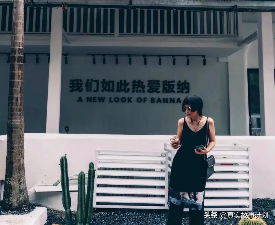 西双版纳湖边东北人,东北人想去西双版纳