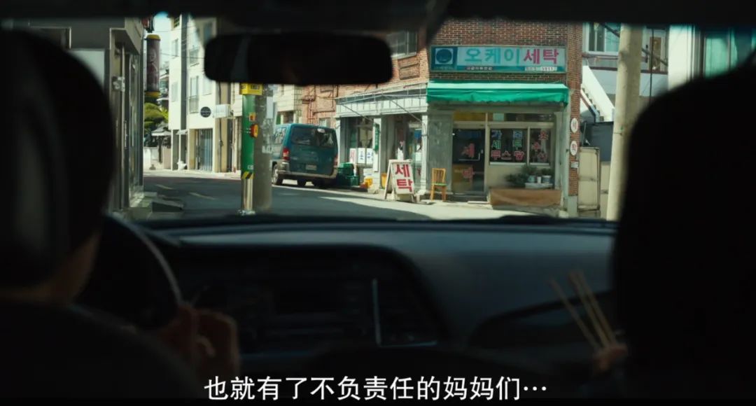 它被骂烂片，我第一个不服