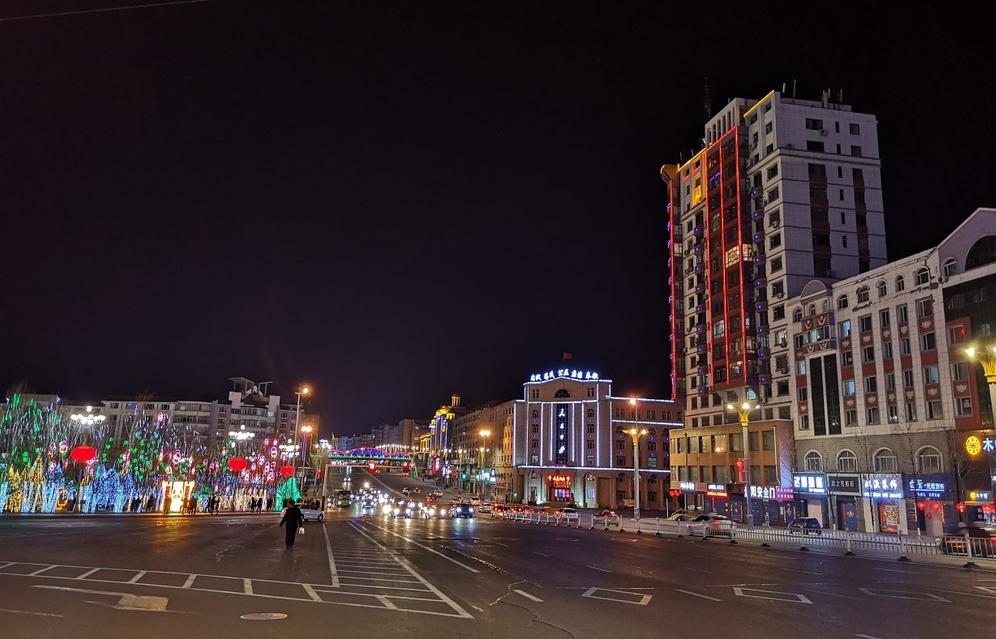 月入3800实现咖啡自由,月入3000也喝得起好咖啡