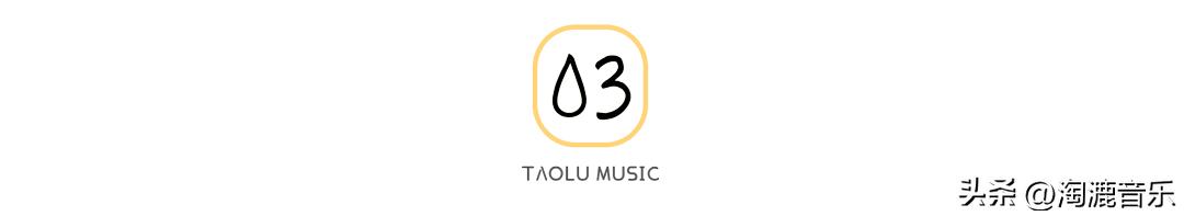 与王心凌同时期出道的歌手,与王心凌合唱视频热播