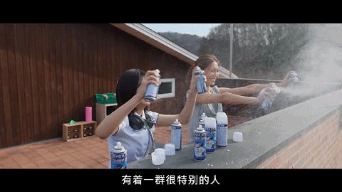 说出你的愿望韩剧合集,说出你的愿望韩剧全集解说