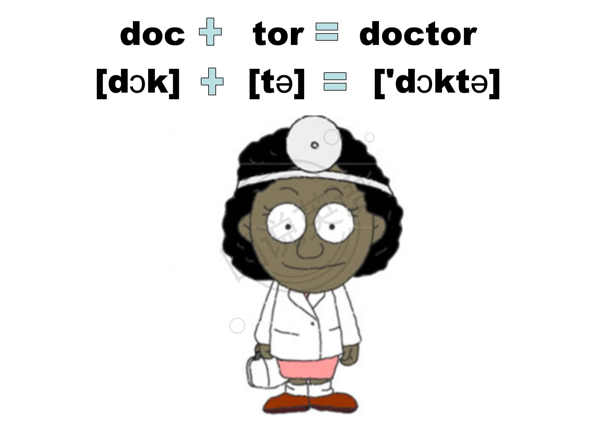 如何快速默写48个国际音标,音标背诵最快的方法