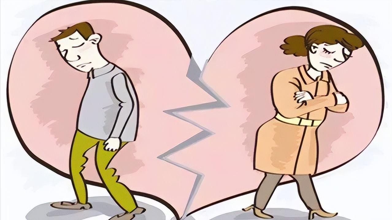 女性也有功能障碍吗,女人有难言的苦说也说不尽