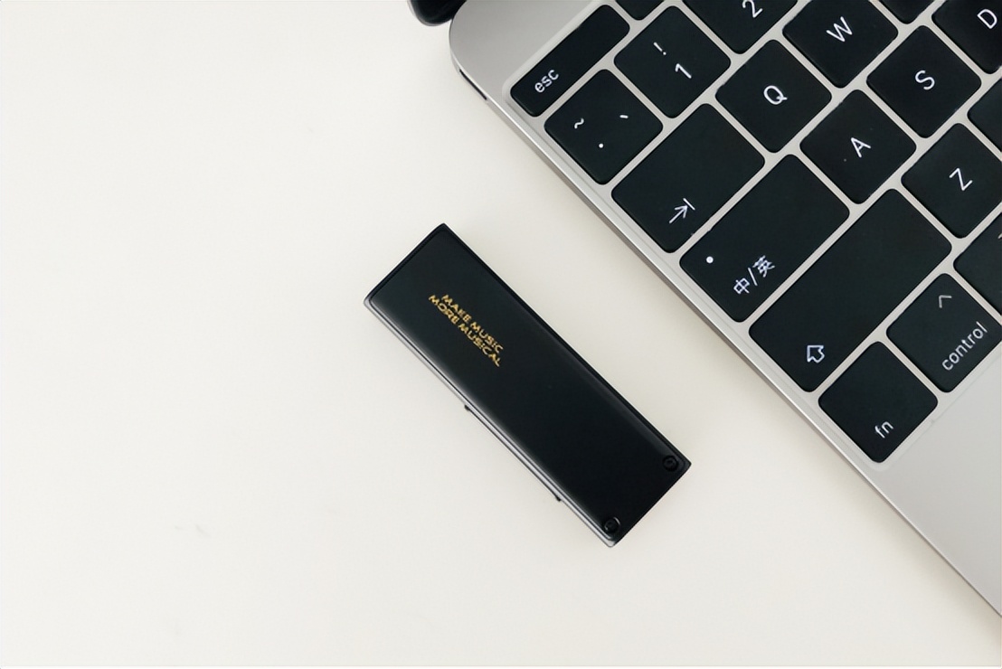 娴疯礉fc4瑙ｇ爜鑰虫斁,hiby娴疯礉fc4瑙ｇ爜鑰虫斁娴嬭瘎