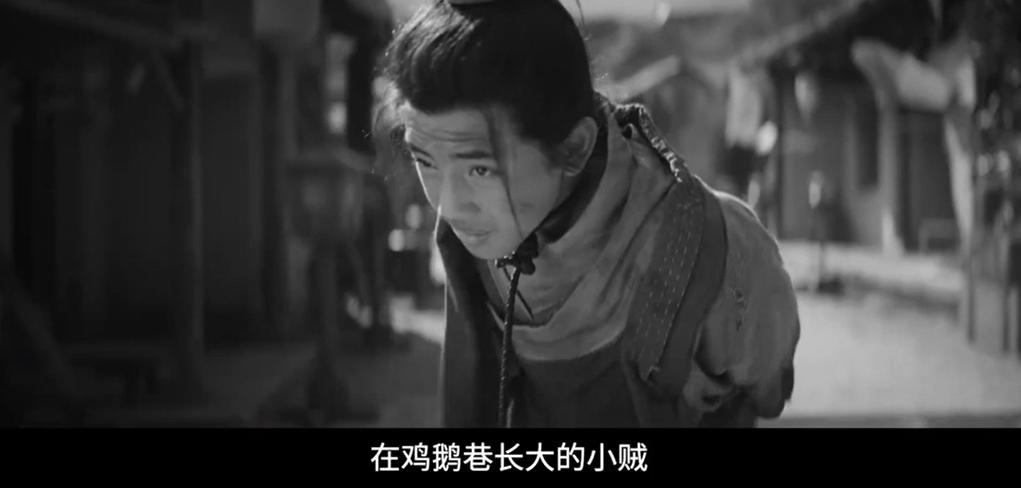 古装剧原创剧本,古装原创剧本