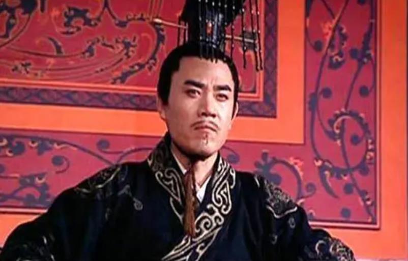 汉朝和清朝为什么没有昏君,西汉是历朝明君最多的朝代