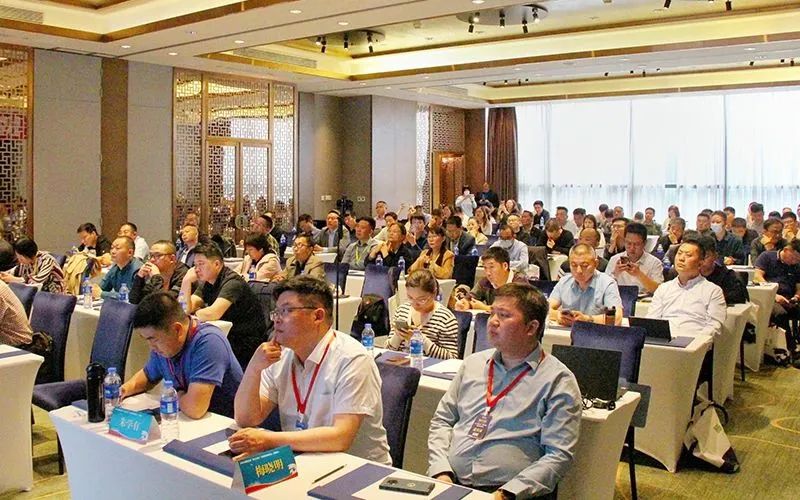 聚焦创新突破研讨发言材料,饲料企业爆品突破研讨会