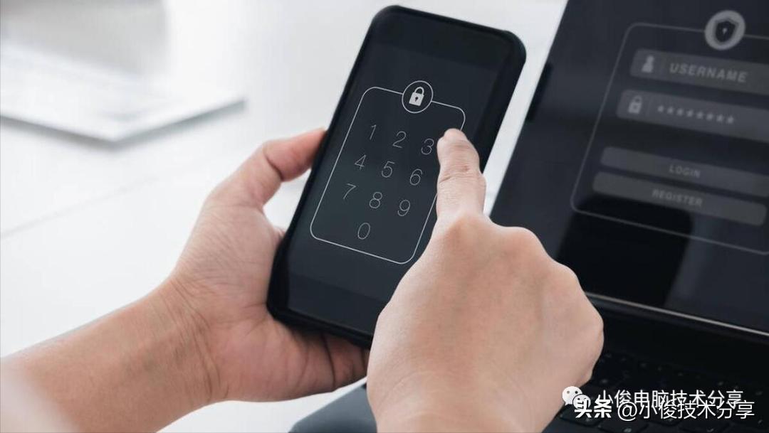 手机能被隔空转账吗,手机被隔空转账